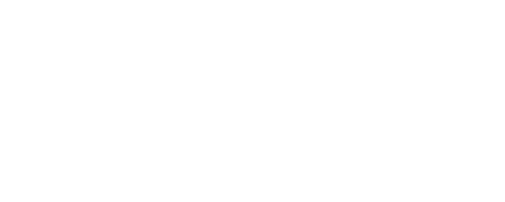 Bronze privileges