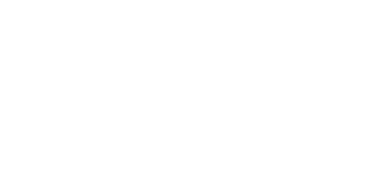 Gold privileges