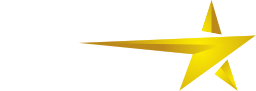 Découvrez les avantages de la carte Club Méhari Club Cassis