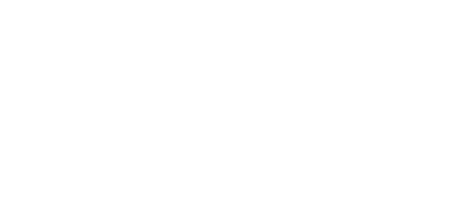 Silver privileges