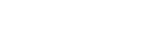 MCC Privileges - Mehari Club Cassis